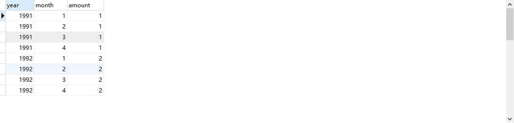 image-20250427203932221