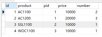 image-20250427204529545