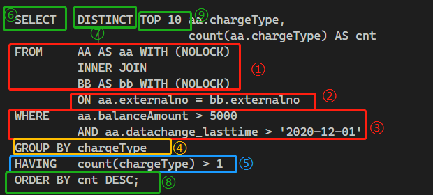 780135-20210218103805947-1482607422